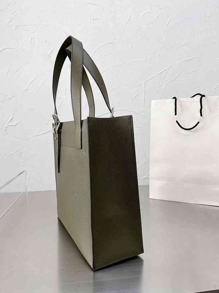 solid color tote bags women casual handbag shoulder leather luxury designer brand female shopping bucket 01100323
solid color tote bags women casual handbag shoulder leather luxury designer brand female shopping bucket 01100323