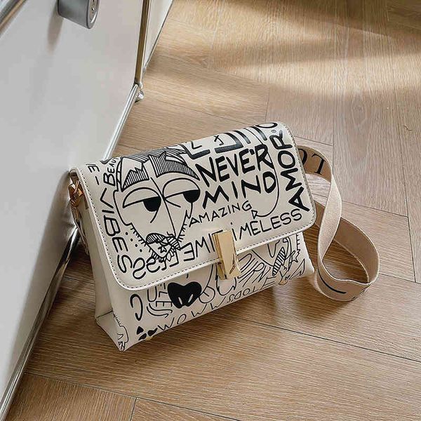 female 2022 new fashion personalized small women luxury diamond party evening chain shoulder bag
female 2022 new fashion personalized small women luxury diamond party evening chain shoulder bag