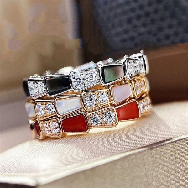 81% off factory for sale silver personalized green female white shell red black index finger ring and red diamond cold wind
81% off factory for sale silver personalized green female white shell red black index finger ring and red diamond cold wind