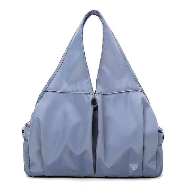 lulu luggage sacks bags large capacity dry wet separation waterproof wear-resistant sports yoga fitness travel sack bag blcs
lulu luggage sacks bags large capacity dry wet separation waterproof wear-resistant sports yoga fitness travel sack bag blcs