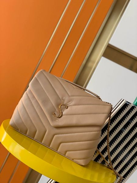 designer luxury loulouloulou bronze hardware shoulder bag taupe coffee leather 494699 flap sunset 7a quality
designer luxury loulouloulou bronze hardware shoulder bag taupe coffee leather 494699 flap sunset 7a quality