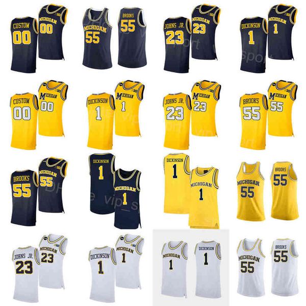 ncaa college basketball wolverines 22 caleb houstan jersey 14 moussa diabate 23 brandon johns jr 1 hunter dickinson 55 eli brooks 12 devante, Black
ncaa college basketball wolverines 22 caleb houstan jersey 14 moussa diabate 23 brandon johns jr 1 hunter dickinson 55 eli brooks 12 devante, Black