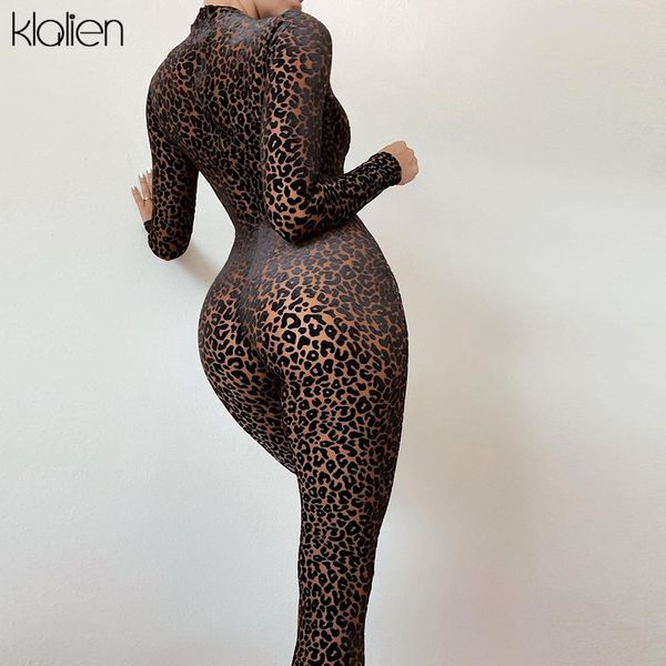 autumn fashion casual long sleeve turtleneck zipper skinny elastic jumpsuit new street clubwear romper lady, Black;white
autumn fashion casual long sleeve turtleneck zipper skinny elastic jumpsuit new street clubwear romper lady, Black;white