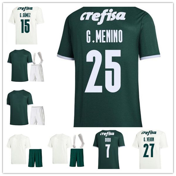 thai 22 23 palmeiras soccer jersey felipe green dudu g jesus allione cleiton alecsandro football shirt .adriano b.henrique man kids, Black;yellow
thai 22 23 palmeiras soccer jersey felipe green dudu g jesus allione cleiton alecsandro football shirt .adriano b.henrique man kids, Black;yellow