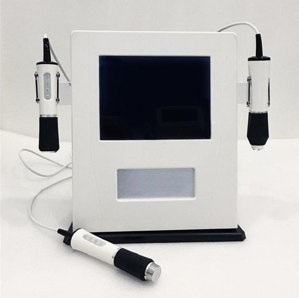 highquality 3 in 1 oxygeneo jet facial machine rf ultrasonic skin care co2 oxygen bubble exfoliate nano-bubbles facial machine
highquality 3 in 1 oxygeneo jet facial machine rf ultrasonic skin care co2 oxygen bubble exfoliate nano-bubbles facial machine