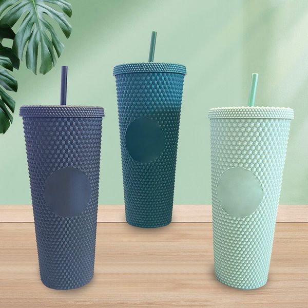 2022 starbucks double red durian laser straw cup tumblers mermaid plastic cold water coffee cups gift mug
2022 starbucks double red durian laser straw cup tumblers mermaid plastic cold water coffee cups gift mug