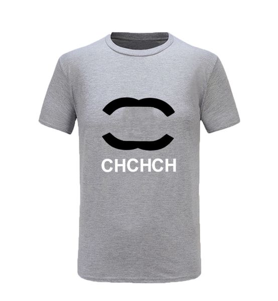 fashion designer men's t-shirt polos, tees summer short sleeve cotton european and american print casual wear large m-6xl 07, Black;brown
fashion designer men's t-shirt polos, tees summer short sleeve cotton european and american print casual wear large m-6xl 07, Black;brown
