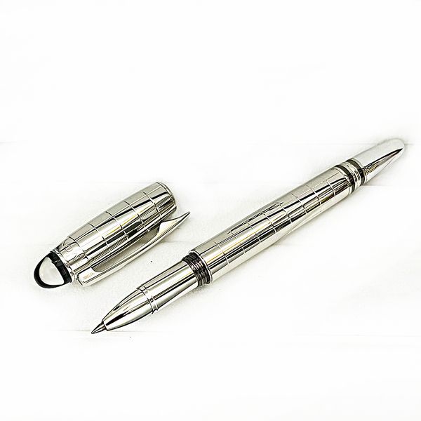yamalang writing supplies roller ball pens with crystal head promotion fountain pen for business gift ( no box )
yamalang writing supplies roller ball pens with crystal head promotion fountain pen for business gift ( no box )