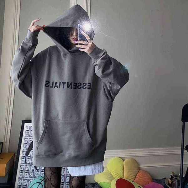 2022ss designer luxury clothes autumn and winter high street fashion br chest letter reflective hoodie men's women's couple's, Black 
2022ss designer luxury clothes autumn and winter high street fashion br chest letter reflective hoodie men's women's couple's, Black