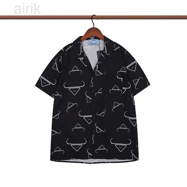 designer mens dress fashion casual shirt brands men shirts spring autumn slim fit shirts chemises de marque pour hommes # luxury, White;black
designer mens dress fashion casual shirt brands men shirts spring autumn slim fit shirts chemises de marque pour hommes # luxury, White;black