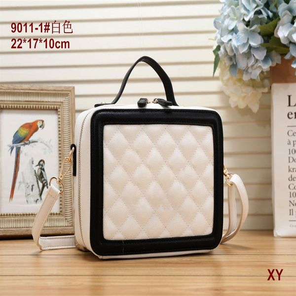 xy 9011-1# women ladies single handbag tote shoulder backpack bag purse wallet322z
xy 9011-1# women ladies single handbag tote shoulder backpack bag purse wallet322z