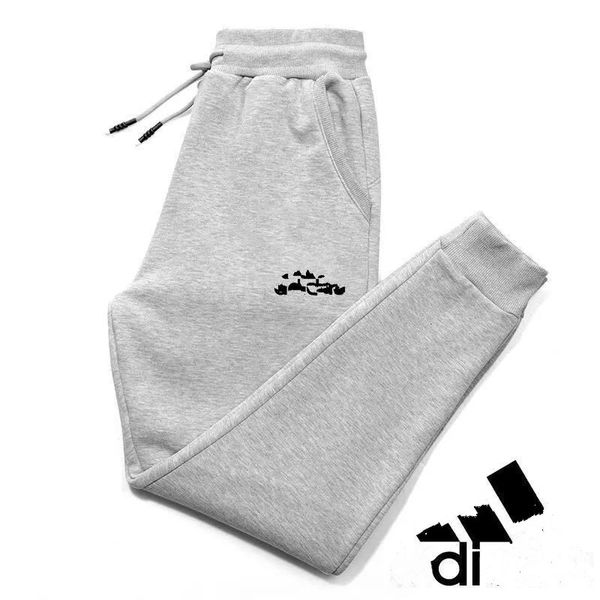 mens designer track pants casual men women black gray joggers pant fashion hip hop elastic waist trousers sportswear
mens designer track pants casual men women black gray joggers pant fashion hip hop elastic waist trousers sportswear
