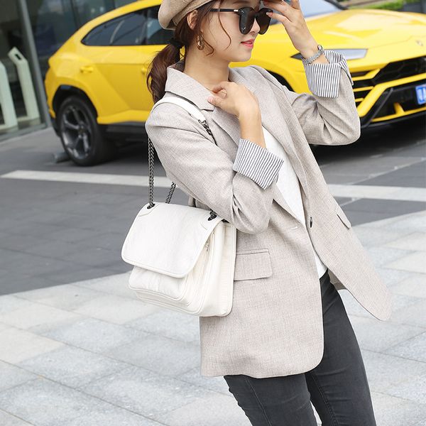 2005 designers bags womens bag crossbody shoulder bags with soft leather chain strap women vintage designer handbags
2005 designers bags womens bag crossbody shoulder bags with soft leather chain strap women vintage designer handbags