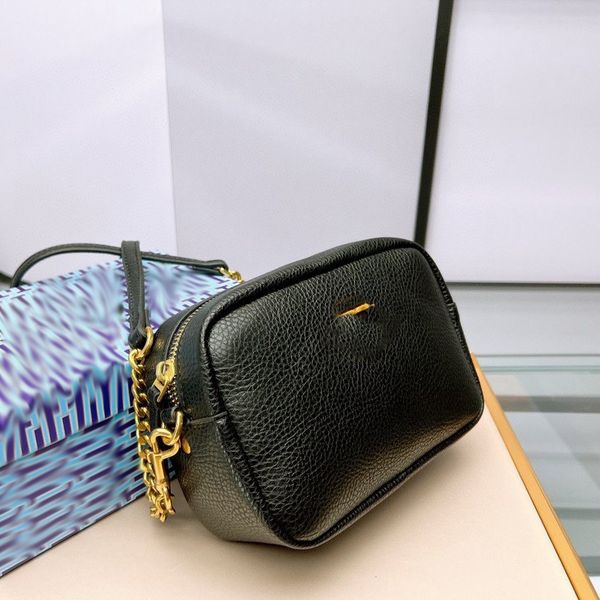 woman toiy bag evening bags leather women messenger tories cross body chain clutch shoulder bags p-2
woman toiy bag evening bags leather women messenger tories cross body chain clutch shoulder bags p-2