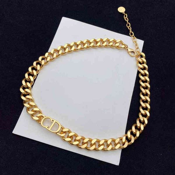 jewel letter chain necklace women's red short clavicle chain neck chain sand gold hip hop bracelet, Golden;silver
jewel letter chain necklace women's red short clavicle chain neck chain sand gold hip hop bracelet, Golden;silver