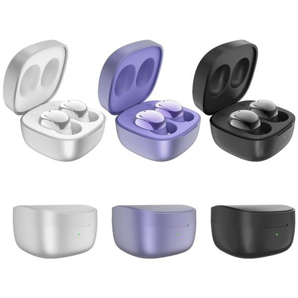 xy30 electroplated wireless headphones bluetooth 5.1 earphones waterproof stereo earbuds in-ear built-in mic touch control sport headset
xy30 electroplated wireless headphones bluetooth 5.1 earphones waterproof stereo earbuds in-ear built-in mic touch control sport headset