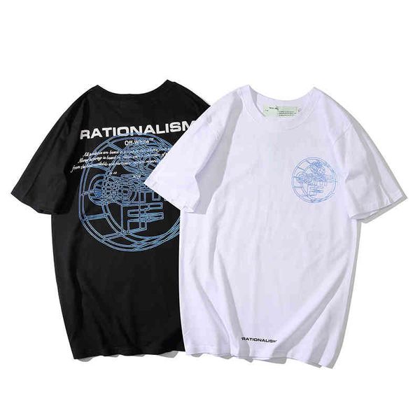factory direct sales new trendy luxury brand short sleeves fashion double print loose round neck casual sleeve t-shirt, White;black
factory direct sales new trendy luxury brand short sleeves fashion double print loose round neck casual sleeve t-shirt, White;black