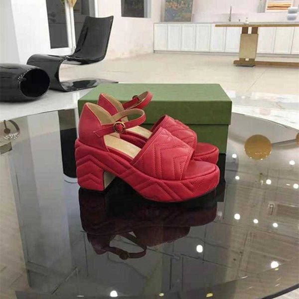 real leather women summer sandals 2021ss design chunky heels wedding dress pumps ankle straps ladies black party sandal run shoes platform
real leather women summer sandals 2021ss design chunky heels wedding dress pumps ankle straps ladies black party sandal run shoes platform