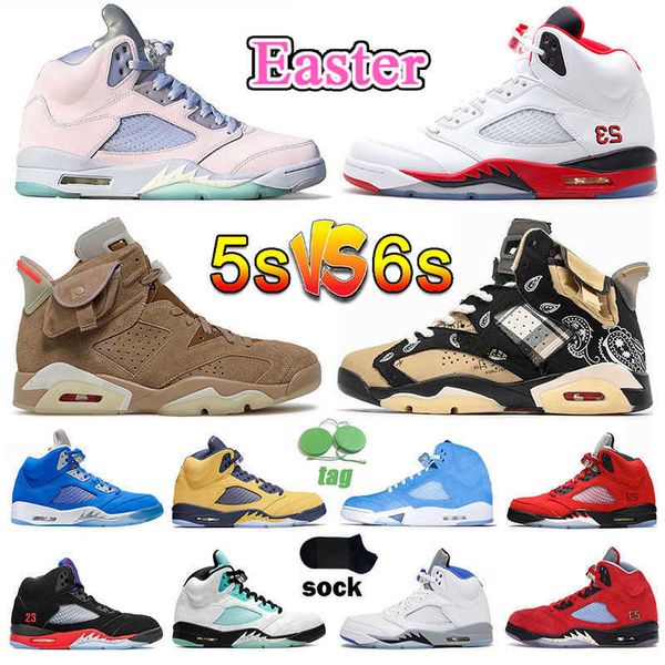 jumpman 5 6 men women basketball shoes og gs jumpman5s easter jumpman6s sport sneaker fire red black cat tvs khaki island green
jumpman 5 6 men women basketball shoes og gs jumpman5s easter jumpman6s sport sneaker fire red black cat tvs khaki island green