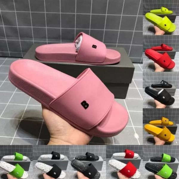 designers men's paris sliders slippers womens summer outdoor beach sandals slippers flip flops loafers black pink blue home slides snea
designers men's paris sliders slippers womens summer outdoor beach sandals slippers flip flops loafers black pink blue home slides snea