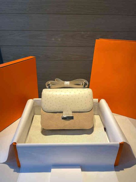 evening bags gaoding pure hand sewn leather women's bag south african ostrich skin stewardess kangkang luxury tofu
evening bags gaoding pure hand sewn leather women's bag south african ostrich skin stewardess kangkang luxury tofu