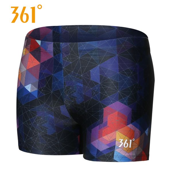 361 mens swimming trunks professional swimsuit competitive swim shorts male swim trunks pool boys swimwear chlorine resistant 220420
361 mens swimming trunks professional swimsuit competitive swim shorts male swim trunks pool boys swimwear chlorine resistant 220420