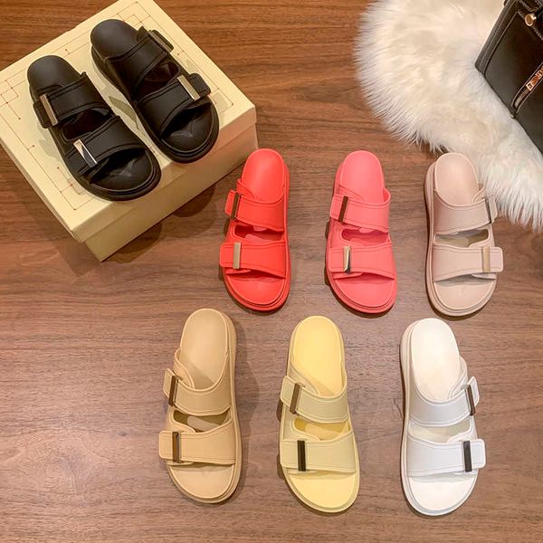 with box hybrid rubber slide designer sandals women shoes white black tea rose coral sand yellow red fashion flat slides luxury womens
with box hybrid rubber slide designer sandals women shoes white black tea rose coral sand yellow red fashion flat slides luxury womens