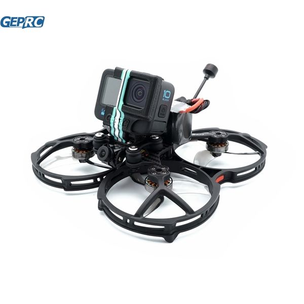geprc cinelog35 hd with vista nebula pro system 4s/6s cihoop gr2004-1750kv / 2550kv for rc fpv quadcopter tyle drone 220808
geprc cinelog35 hd with vista nebula pro system 4s/6s cihoop gr2004-1750kv / 2550kv for rc fpv quadcopter tyle drone 220808