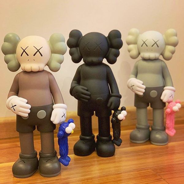 popular sale 28cm 1kg the share companion vinyl hand in hand figure with original box action figure model decorations toys
popular sale 28cm 1kg the share companion vinyl hand in hand figure with original box action figure model decorations toys