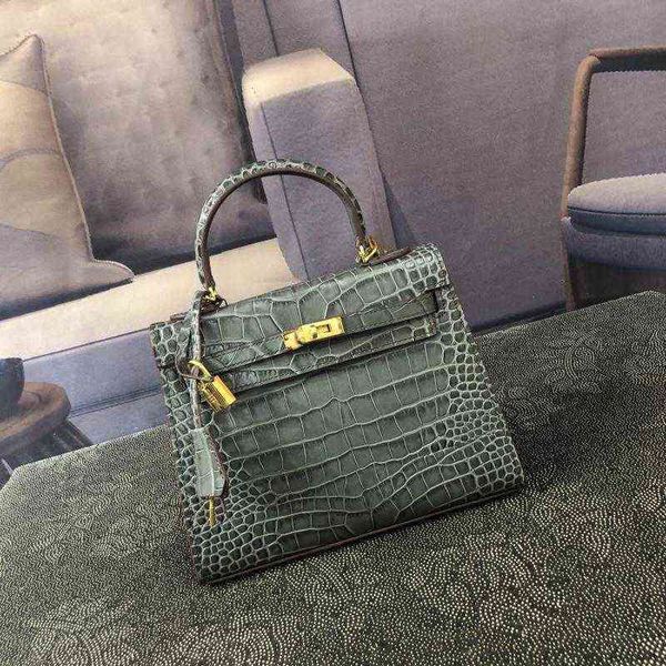 em'mas luxury handbags woman's luxury designer bags shoulder bag big capacity handbags single lady bags nbhl
em'mas luxury handbags woman's luxury designer bags shoulder bag big capacity handbags single lady bags nbhl