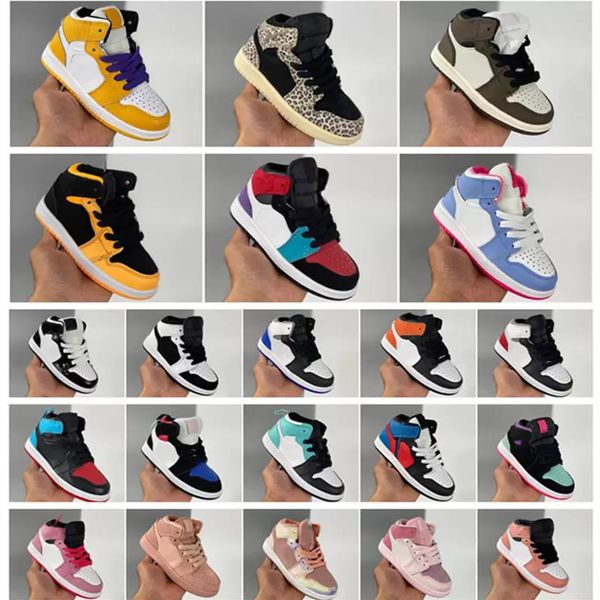 kids shoes jumpman 1 basketball og high travis scotts 1s running unc homage to home royal blue big kid women men sport designer277c, Black
kids shoes jumpman 1 basketball og high travis scotts 1s running unc homage to home royal blue big kid women men sport designer277c, Black