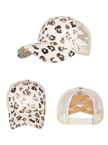 2021 women's tail baseball cap women snpb summer mh hat female fashion hip hop hats adjustable outdoor bone, Blue;gray
2021 women's tail baseball cap women snpb summer mh hat female fashion hip hop hats adjustable outdoor bone, Blue;gray