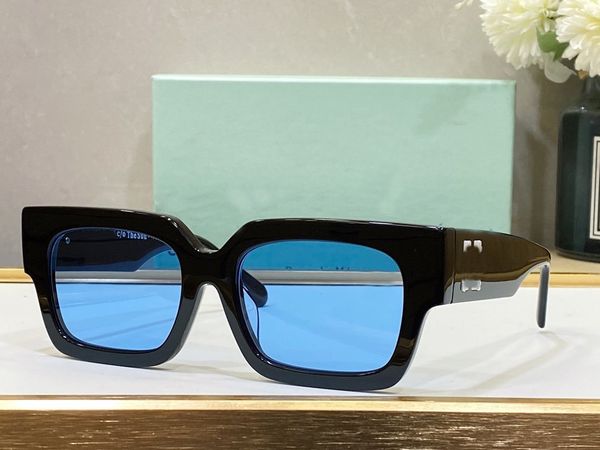 mens womens designer sunglasses luxury cool style fashion classic thick plate black white square frame eyewear off man glasses designer with, White;black
mens womens designer sunglasses luxury cool style fashion classic thick plate black white square frame eyewear off man glasses designer with, White;black