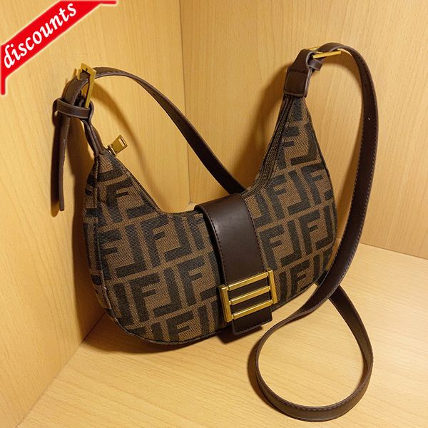 factory online export designer brand bag handbag women's new trend msenger versatile high-capacity single shoulder armpit canvas shoppi
factory online export designer brand bag handbag women's new trend msenger versatile high-capacity single shoulder armpit canvas shoppi