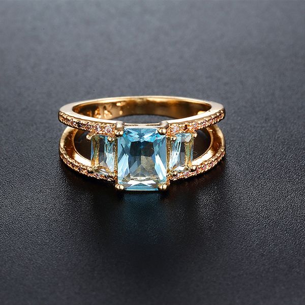 ceramic star color diamond fashion personality trend couple gold ring designer lovers midi rings designer jewelry, Golden;silver
ceramic star color diamond fashion personality trend couple gold ring designer lovers midi rings designer jewelry, Golden;silver