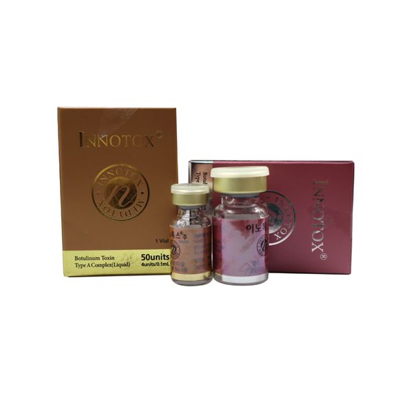 beauty items innotoxs botulaxs 100u 150u 200u type a btx nabotas hutoxs meditoxins
beauty items innotoxs botulaxs 100u 150u 200u type a btx nabotas hutoxs meditoxins