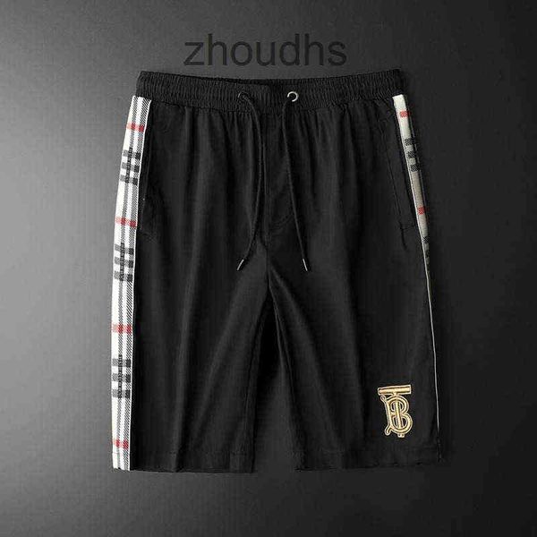 brand 2023 designer classic b br pants short european goods 2023 summer thin quick drying shorts men's casual dvcm, White;black
brand 2023 designer classic b br pants short european goods 2023 summer thin quick drying shorts men's casual dvcm, White;black