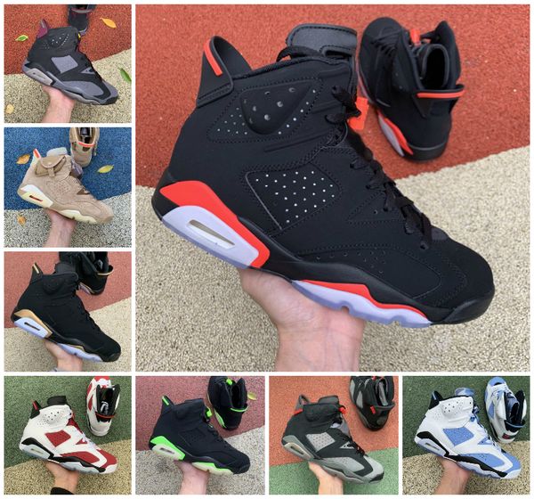 jumpman 6 6s mens basketball shoes white unc red oreo mint foam carmine electric green gold hoops bordeaux black infrared midnight navy brit
jumpman 6 6s mens basketball shoes white unc red oreo mint foam carmine electric green gold hoops bordeaux black infrared midnight navy brit