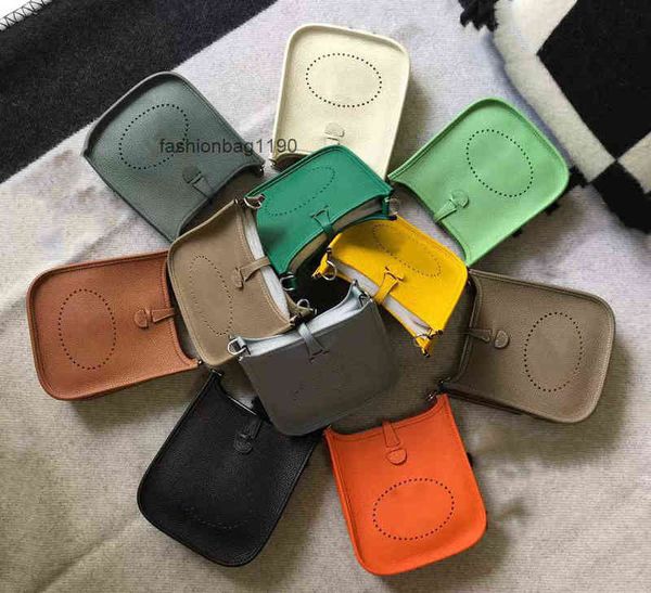 handbag crossbody evelynes women end leather high women's bag mini bucket punching togo one shoulder cross carryf8lw
handbag crossbody evelynes women end leather high women's bag mini bucket punching togo one shoulder cross carryf8lw