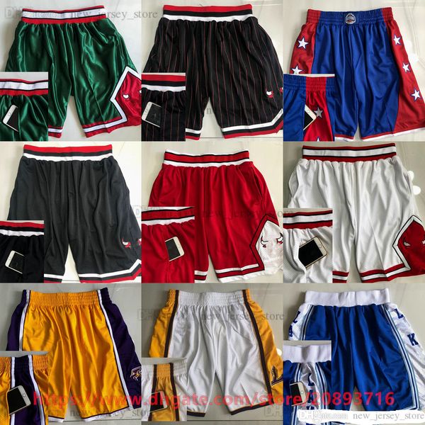 mitchell and ness authentic embroidery basketball pocket shorts retro with tow pockets real stitched short black white blue stripe purple ye
mitchell and ness authentic embroidery basketball pocket shorts retro with tow pockets real stitched short black white blue stripe purple ye