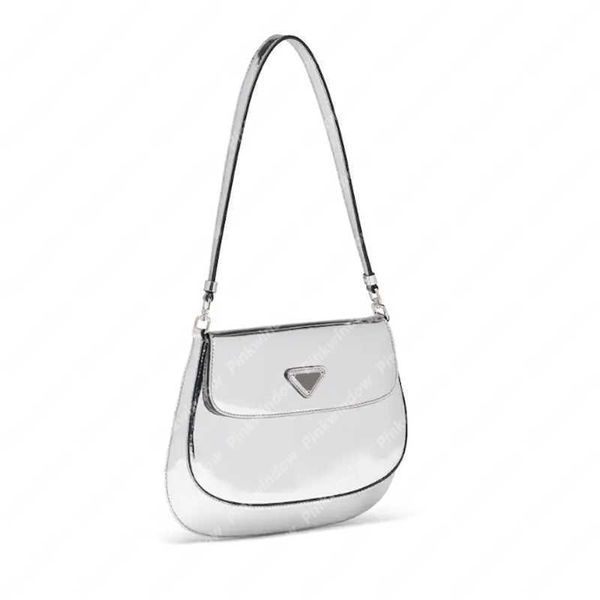 hobo shoulder bags women handbag luxurys designers totes cleo brushed leather bag with flap purses p21011902l sj
hobo shoulder bags women handbag luxurys designers totes cleo brushed leather bag with flap purses p21011902l sj