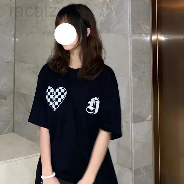women's t-shirt designer (100% cotton) cotton crew neck printed net red short sleeve t-shirt half female student pxys2022, White
women's t-shirt designer (100% cotton) cotton crew neck printed net red short sleeve t-shirt half female student pxys2022, White