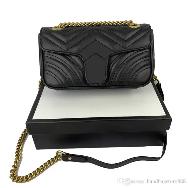 2022 fashion marmont bag love heart v wave pattern satchel shoulder bag chain handbags crossbody purse lady leather classic style tote bags
2022 fashion marmont bag love heart v wave pattern satchel shoulder bag chain handbags crossbody purse lady leather classic style tote bags