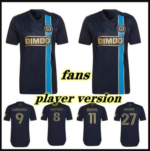 philadelphia union soccer jerseys home for u "kit 2022 2023 mls uhre martinez carranza bedoya mbaizo santos wagner fontana futbol camis, Black;yellow
philadelphia union soccer jerseys home for u "kit 2022 2023 mls uhre martinez carranza bedoya mbaizo santos wagner fontana futbol camis, Black;yellow
