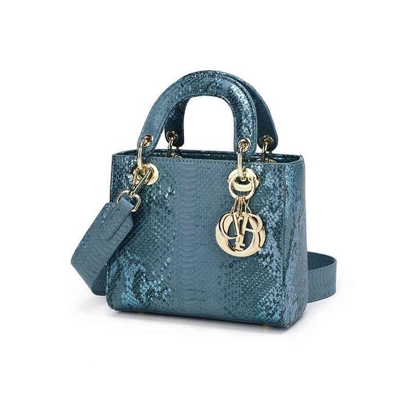 bag female 2022 autumn fashion new single shoulder messenger hand-held snake pattern diana bag versatile leisure niche trend luxury designer
bag female 2022 autumn fashion new single shoulder messenger hand-held snake pattern diana bag versatile leisure niche trend luxury designer