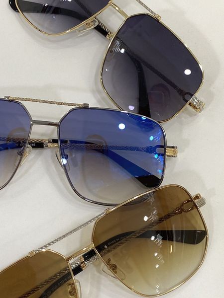 carti mens sunglasses pilot shaped polished gold plated finish metal glasses frame large square outdoor uv400 driving glitter grey lens prot, White;black
carti mens sunglasses pilot shaped polished gold plated finish metal glasses frame large square outdoor uv400 driving glitter grey lens prot, White;black