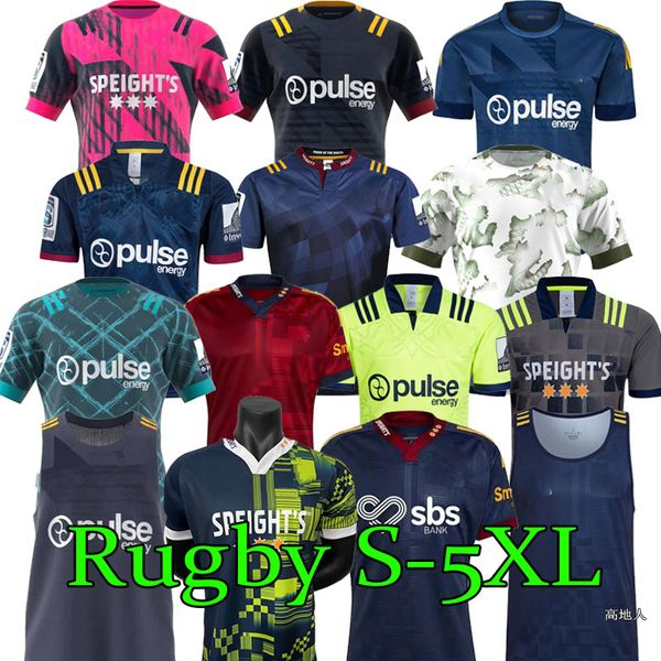 highlanders super rugby jersey training shirts rugby shirt zealand highlanders performance singlet jerseys 2021 2022 vest home away, Black;gray
highlanders super rugby jersey training shirts rugby shirt zealand highlanders performance singlet jerseys 2021 2022 vest home away, Black;gray