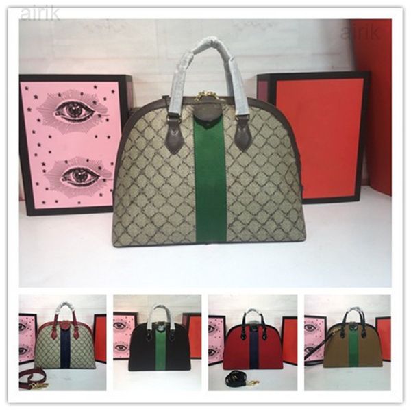 designer ophidia 524533 black green red suede chemical fiber womens handbag medium handle canvas beige tote size:34*27.5*15cm
designer ophidia 524533 black green red suede chemical fiber womens handbag medium handle canvas beige tote size:34*27.5*15cm