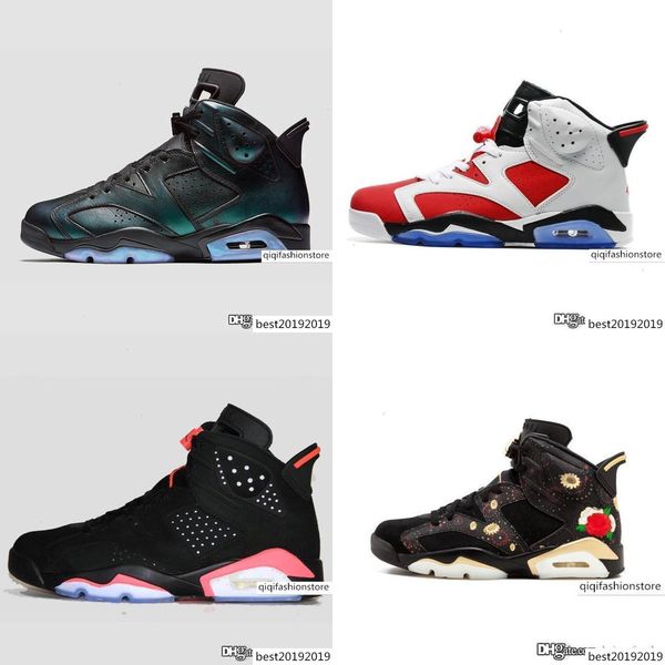shoes jumpman 6s retro j6 unc university blue metallic silver grey black aj6 air flights sneakers
shoes jumpman 6s retro j6 unc university blue metallic silver grey black aj6 air flights sneakers