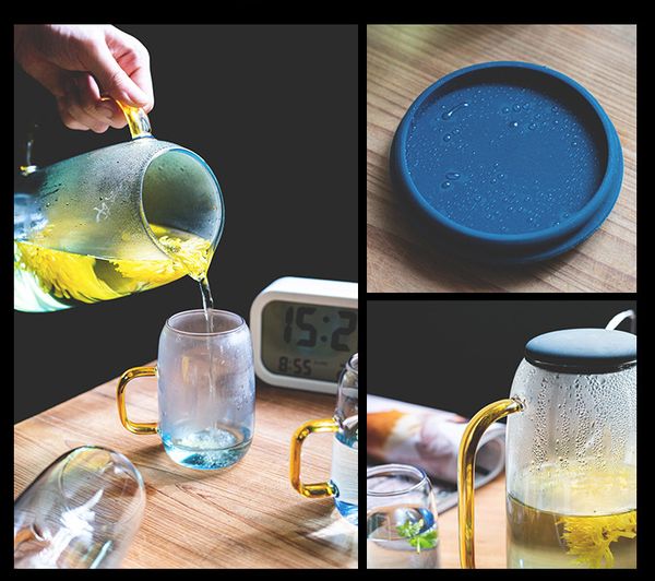 cup 1500ml blue handmade heat resistant borosilicate glass teapot coffee cold water office tea pot kettle jug mug set
cup 1500ml blue handmade heat resistant borosilicate glass teapot coffee cold water office tea pot kettle jug mug set